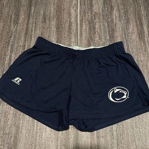 Penn state shorts
